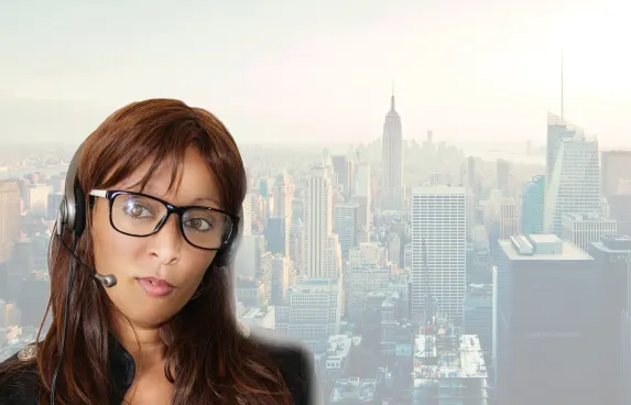 Golde1 Καζίνο Υποστηριξη